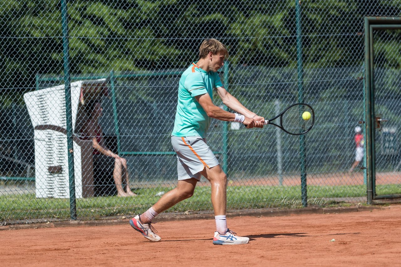 Bild 521 - PSD Bank Nord Open Pinneberg